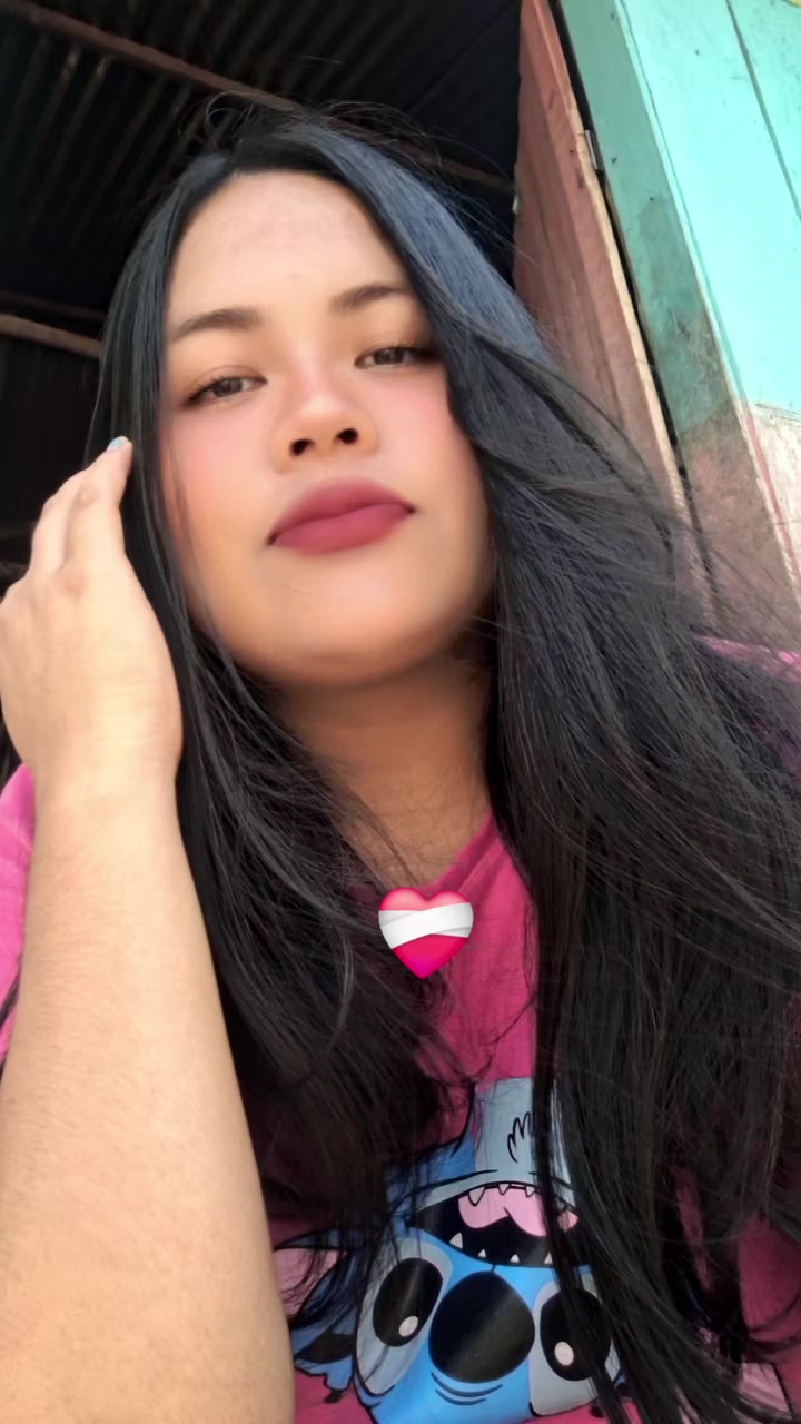 @Key ๐ฆ๐ฅ๐ฉบ๐๐ฉธ