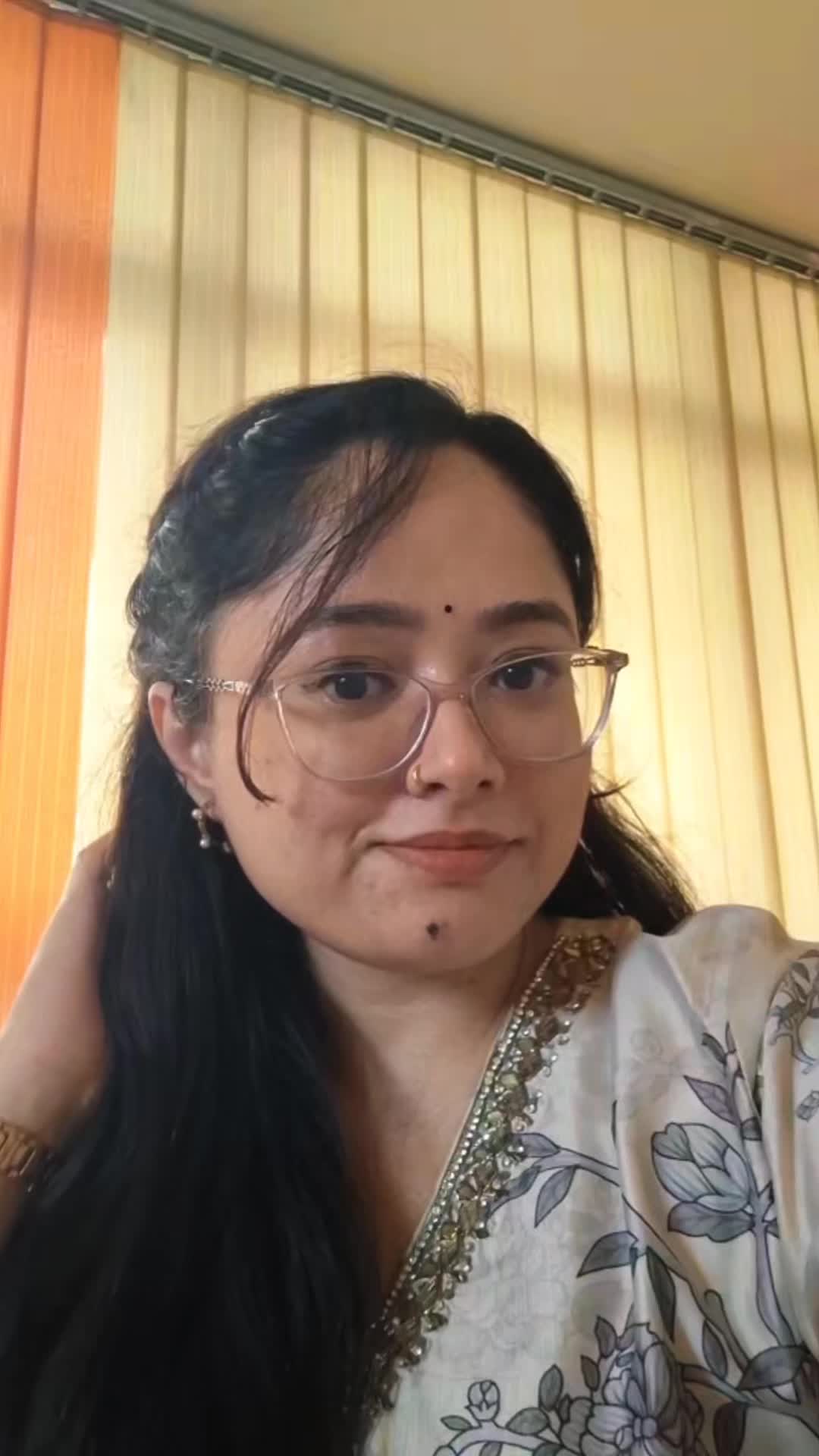 @Pragya Pandey