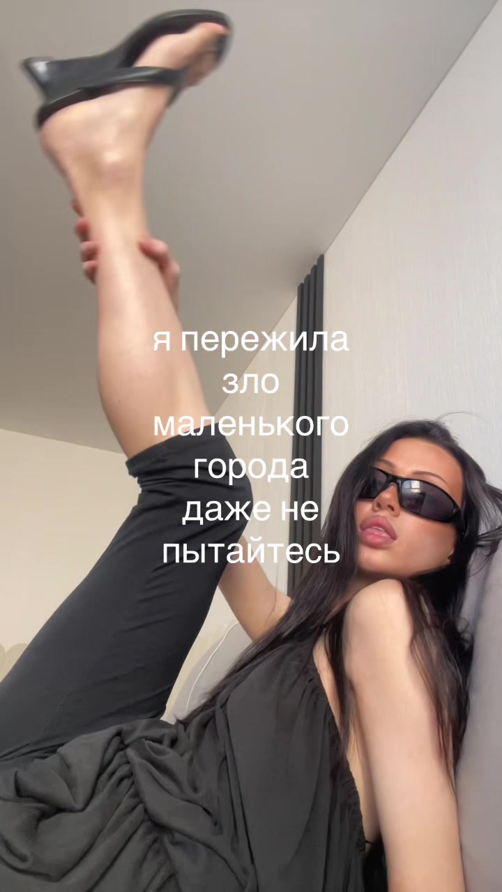 @DARI SHAMRAU
