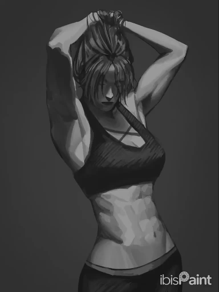 @𝗟𝟯𝗫𝗔𝗥𝗧𝗦