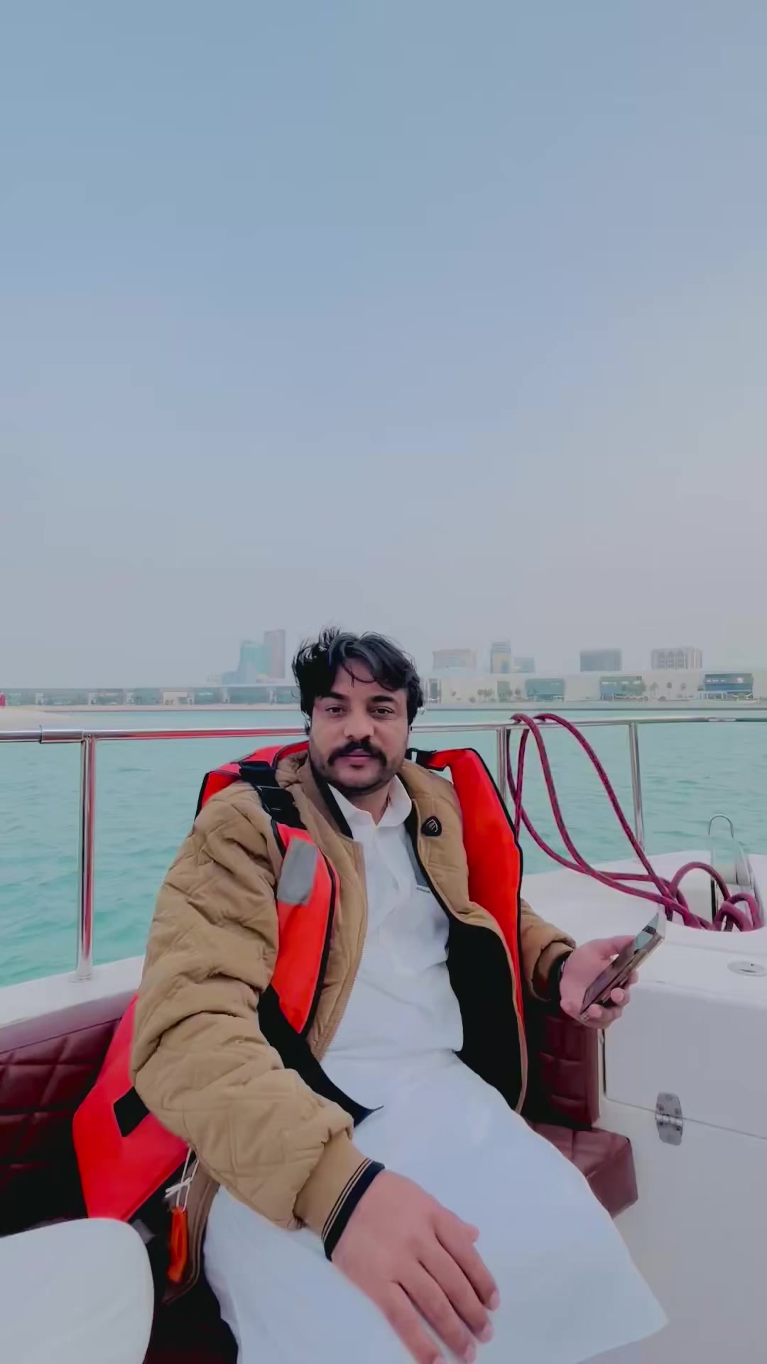 @Khan Waheed Khan⚔️👑