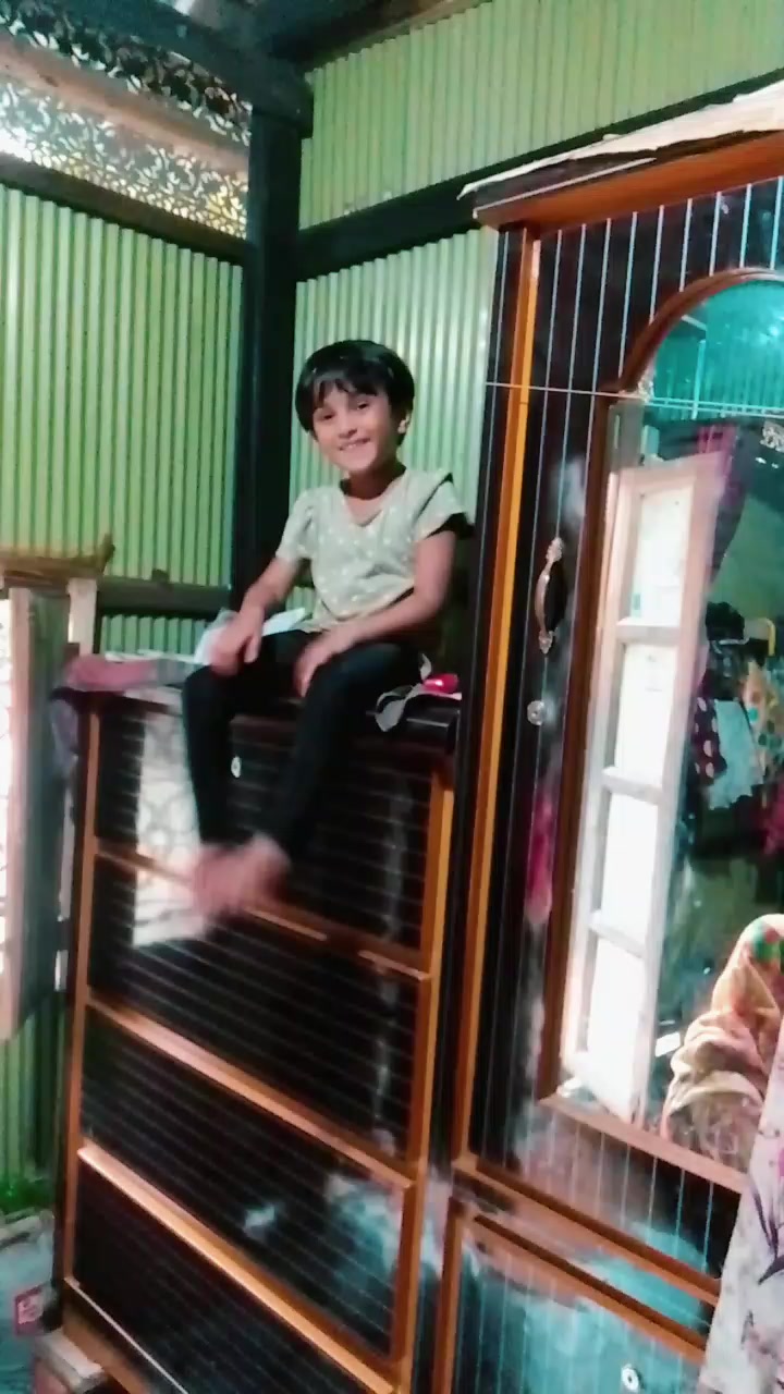 @❤️❤️লামিয়া❤️ইসলাম❤️❤️