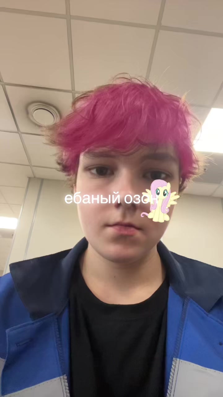 @Yusapelmeni