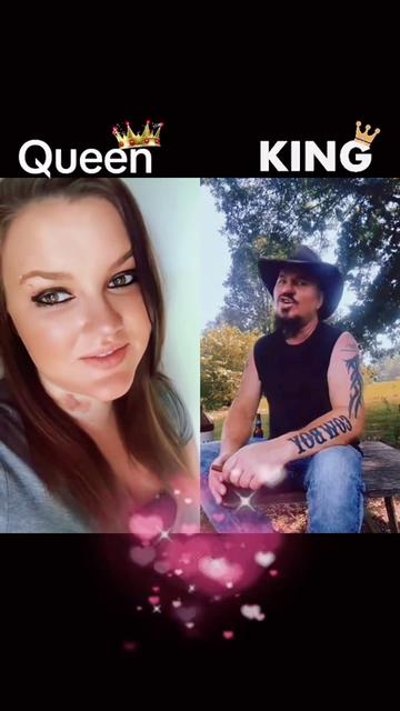 @mrs.kentuckyqueen29