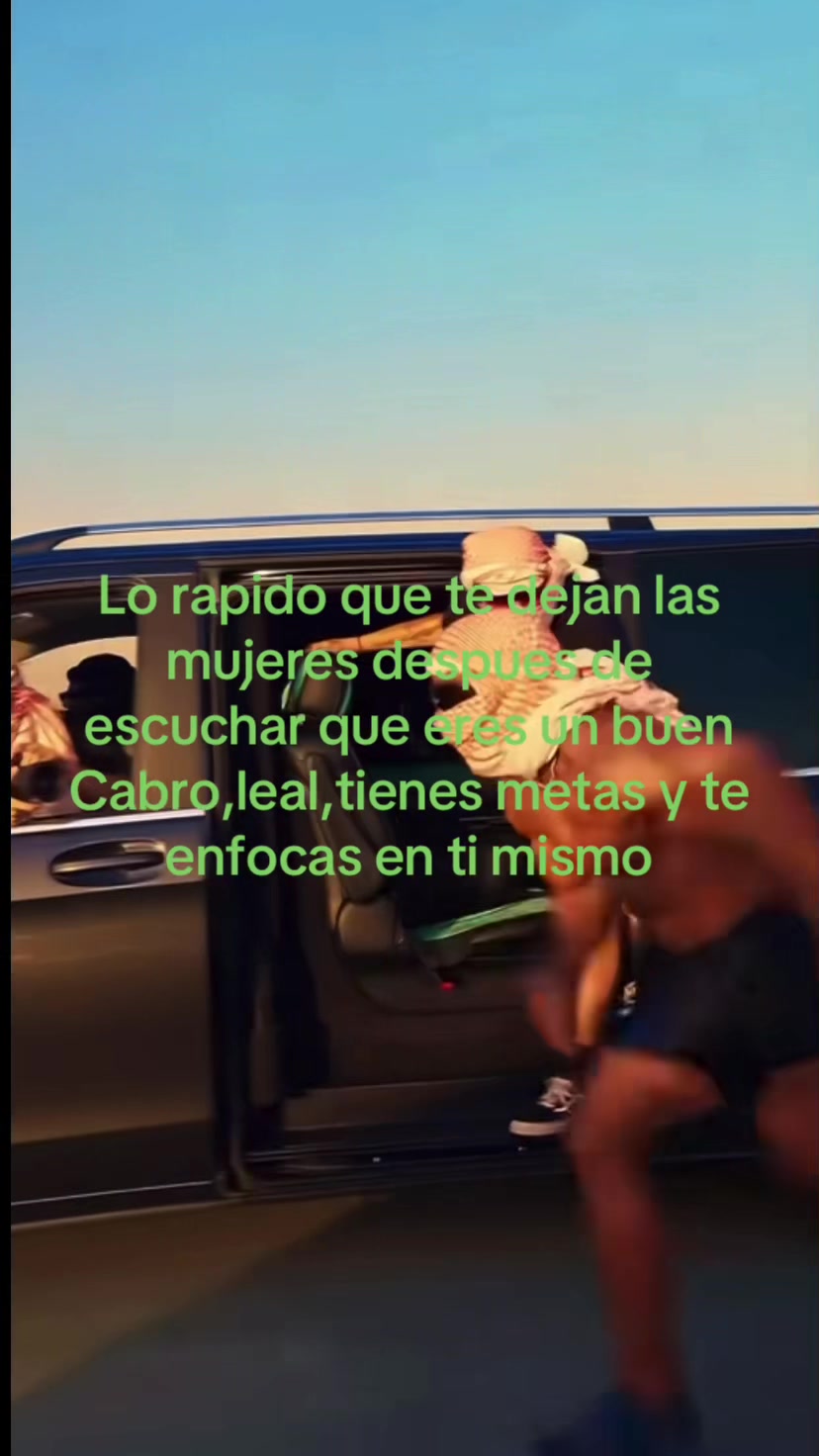 @Elglock1.7