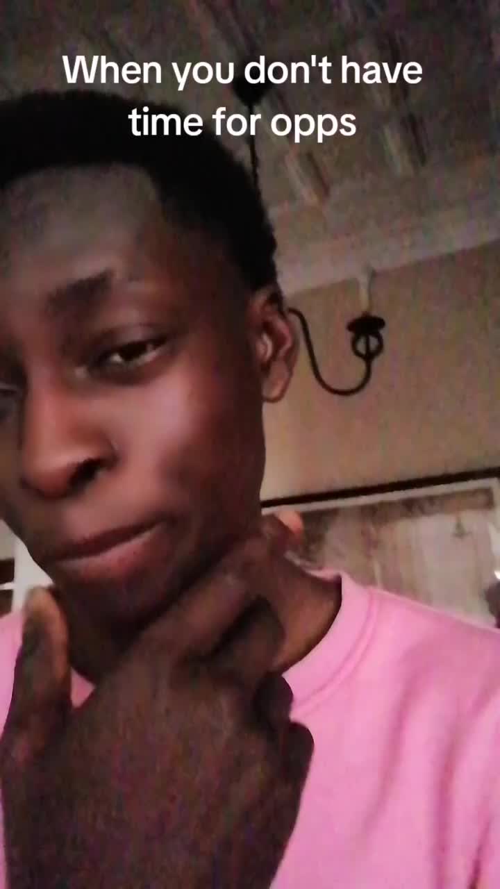 @tigerdagreat☄️