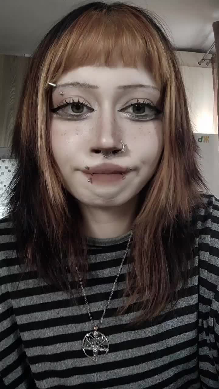 @penis ganni