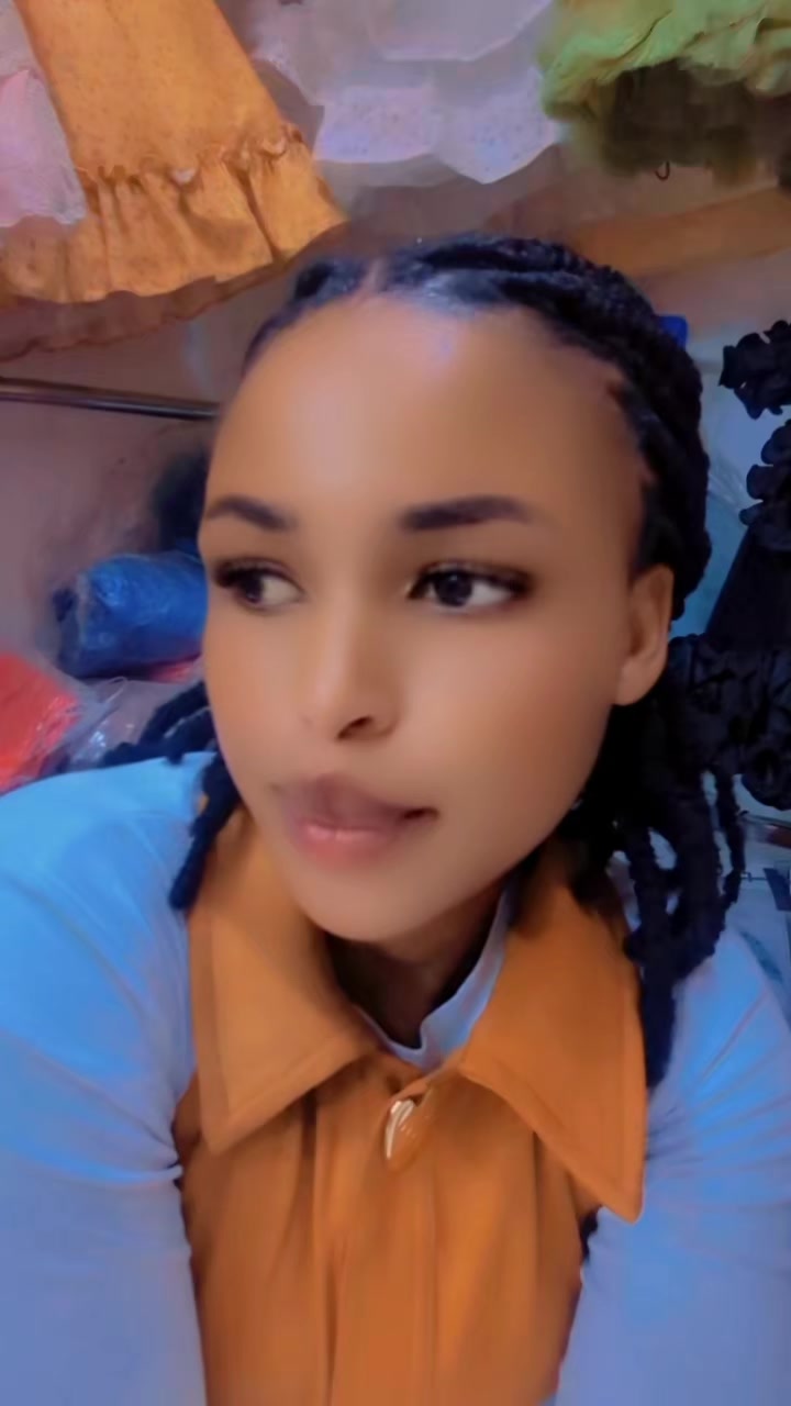 @NELFA😊❤️🤍🦋