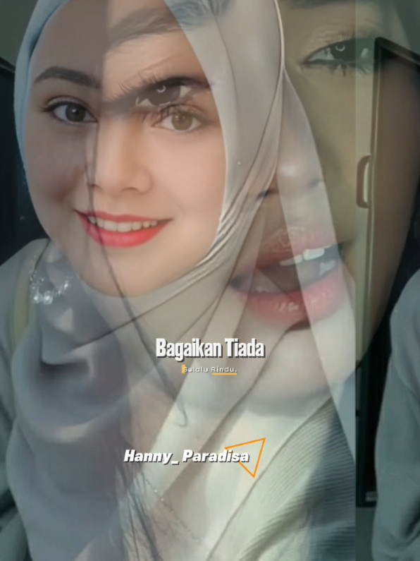 @Dari Kontak Anda