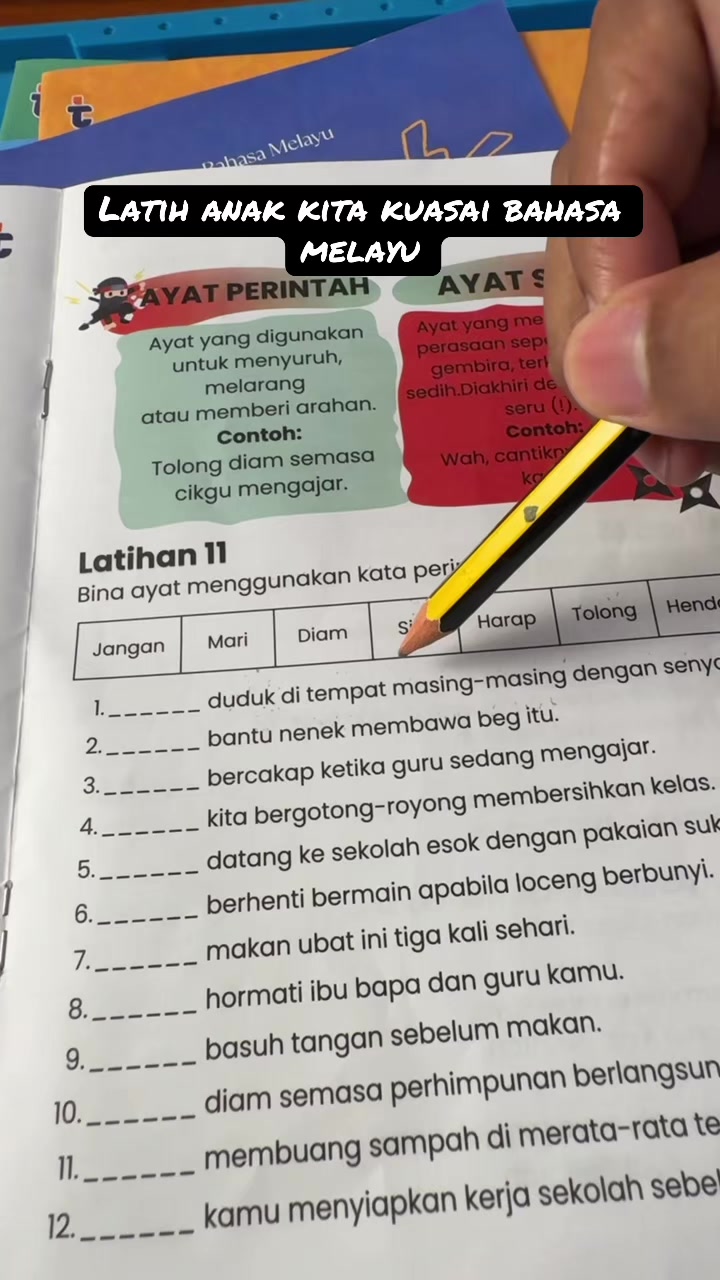 @Azri Jerantut