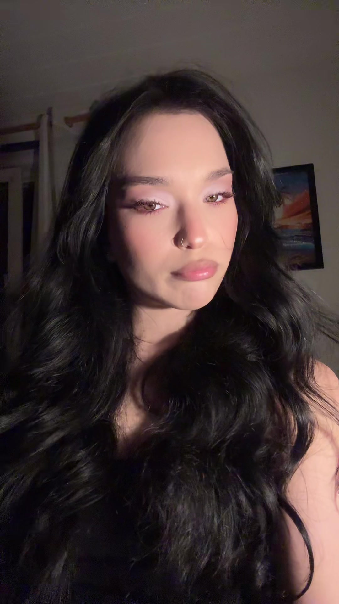 @mila
