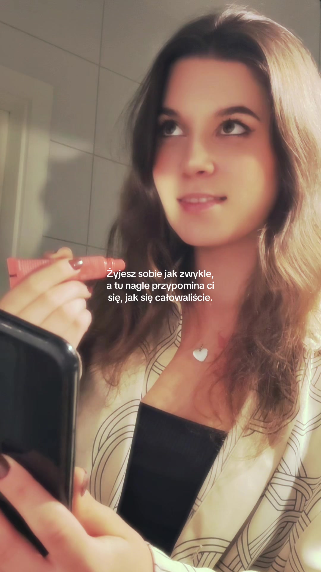 @Anastazja💃🏻🤟