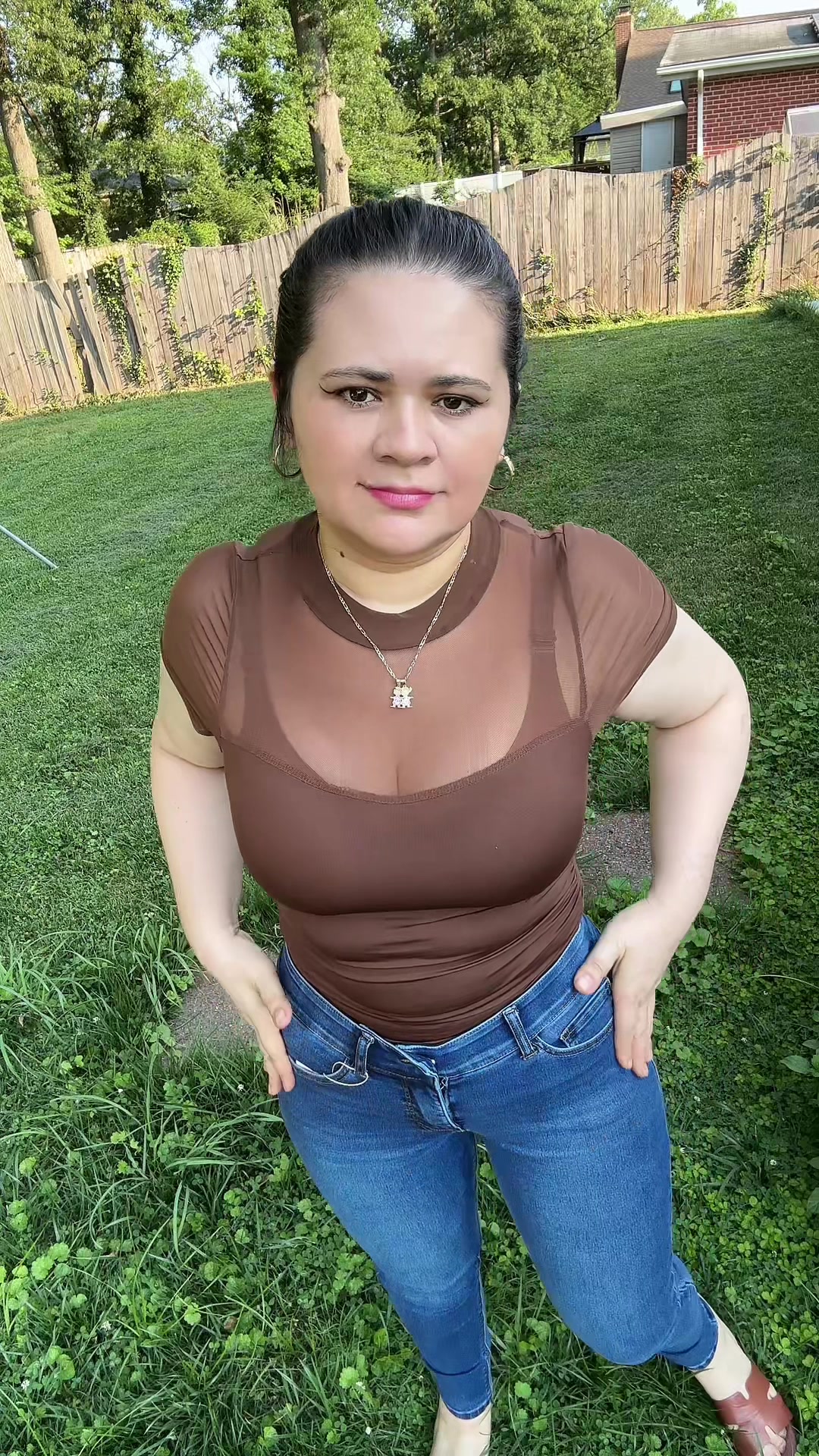 @yaness504