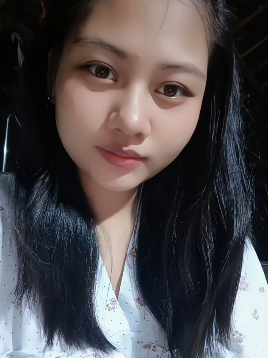 @โก ๐๐๐ซ ๐๐๐ซ โก