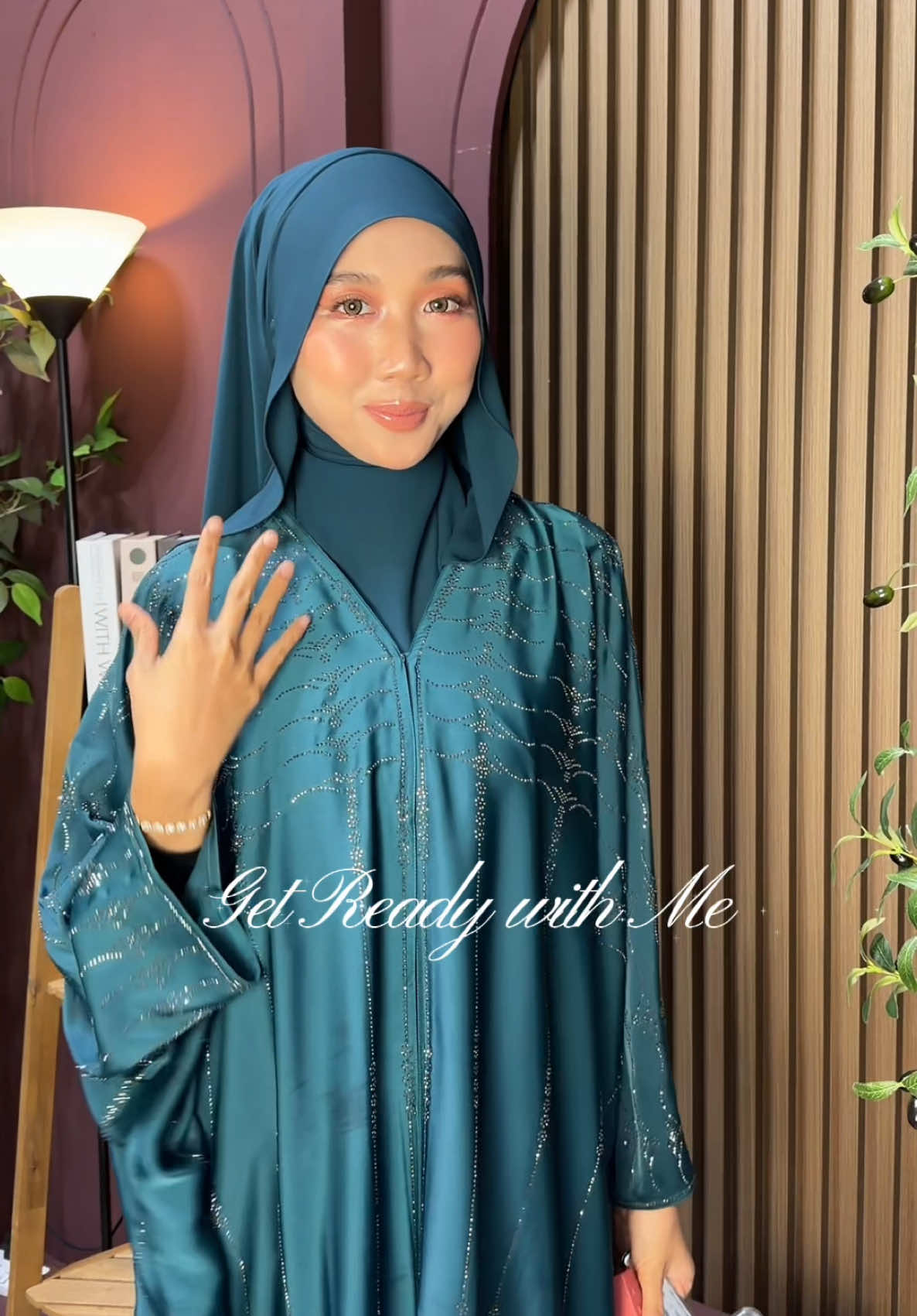 @nenahijabsofficial