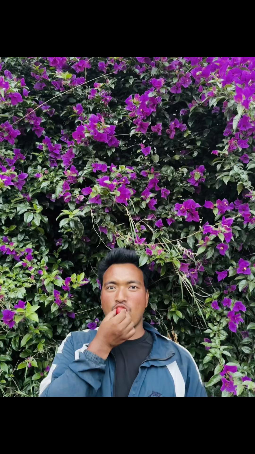 @KJ_B_Magar🇳🇵❤️