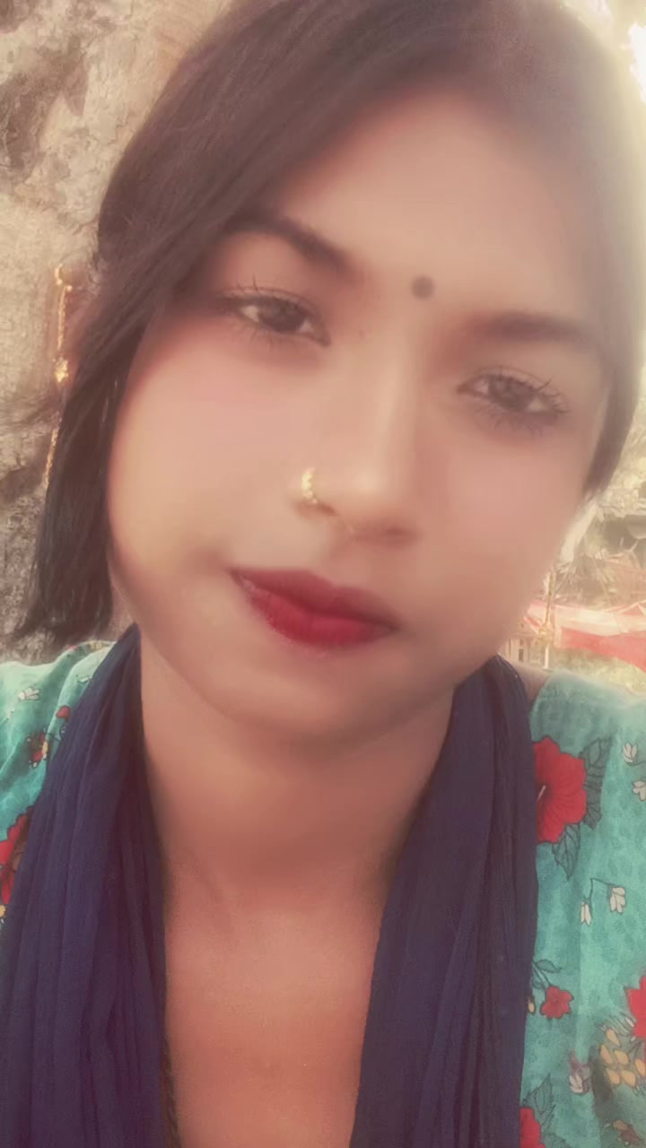 @👑Archana👑 queen👑