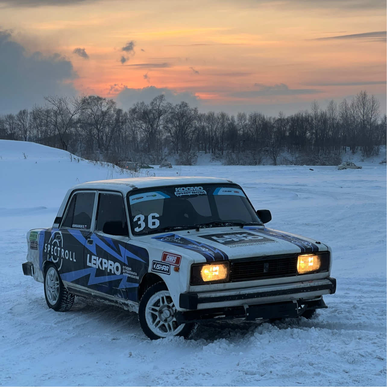 @povorot355