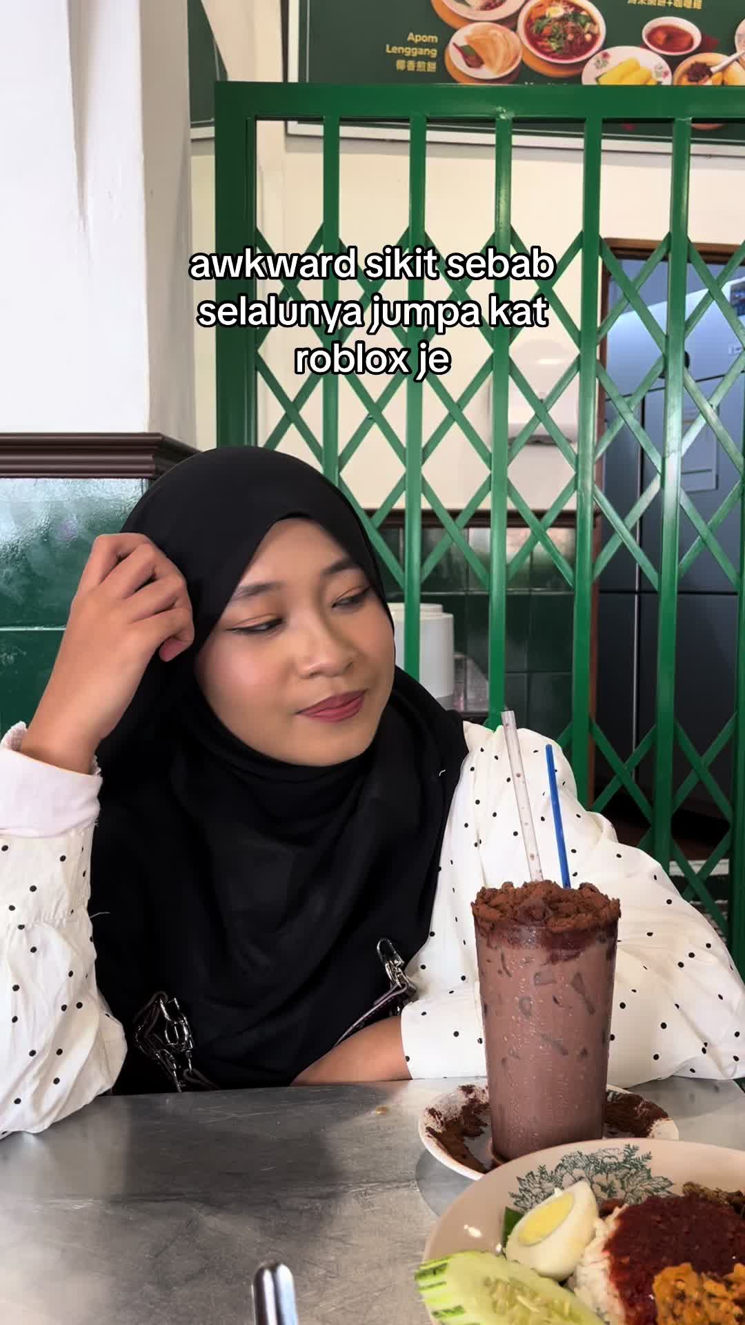 @ini dini