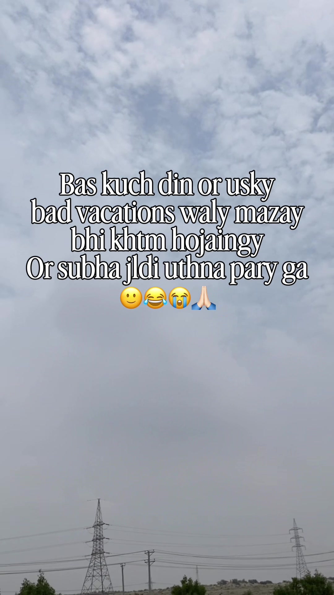 @ر🍂