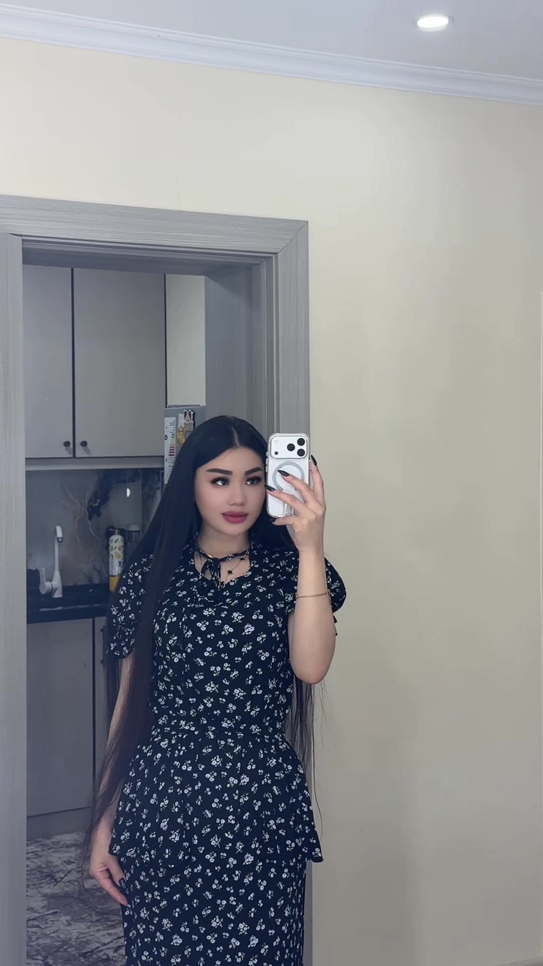 @Nazlim🎀