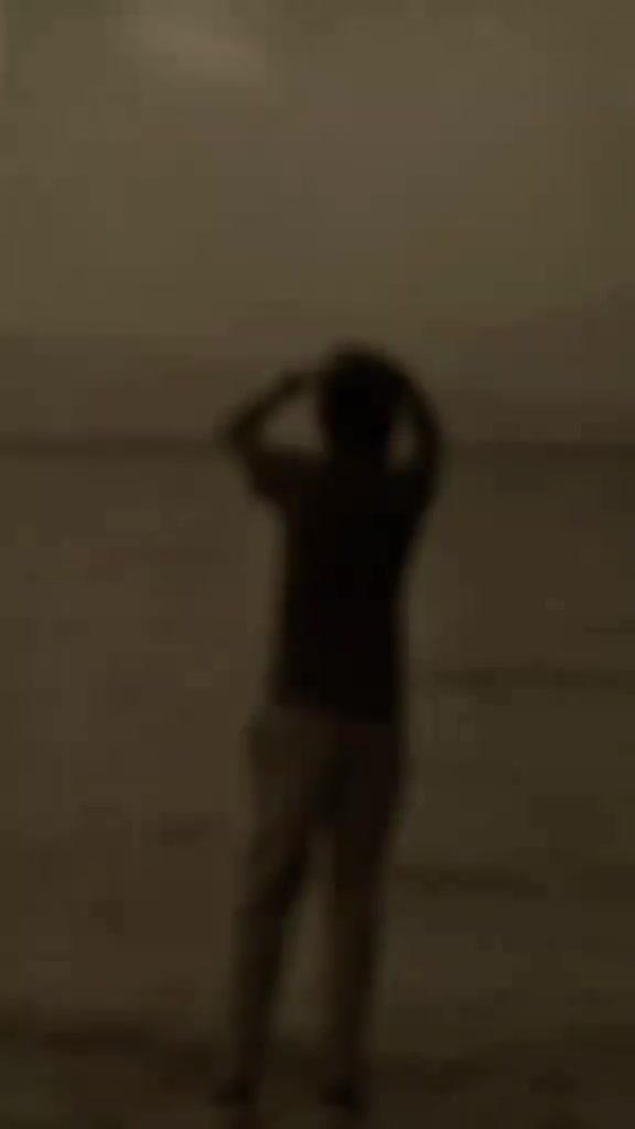 @Muحeeb