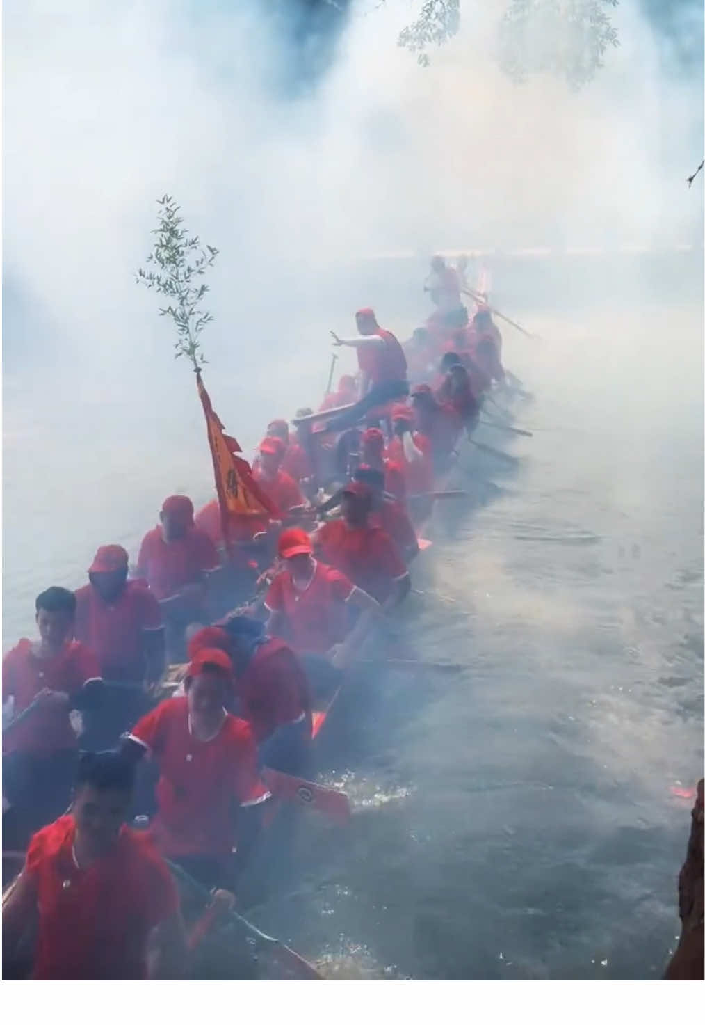 @中国青年
