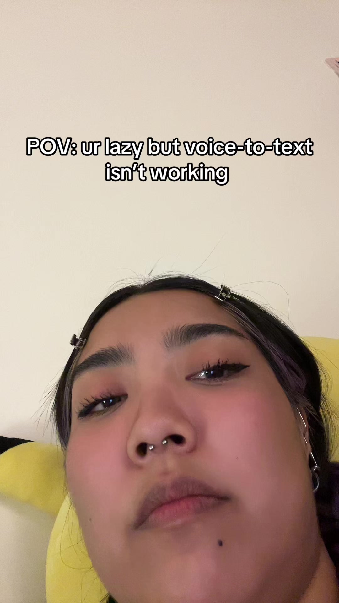 @mae