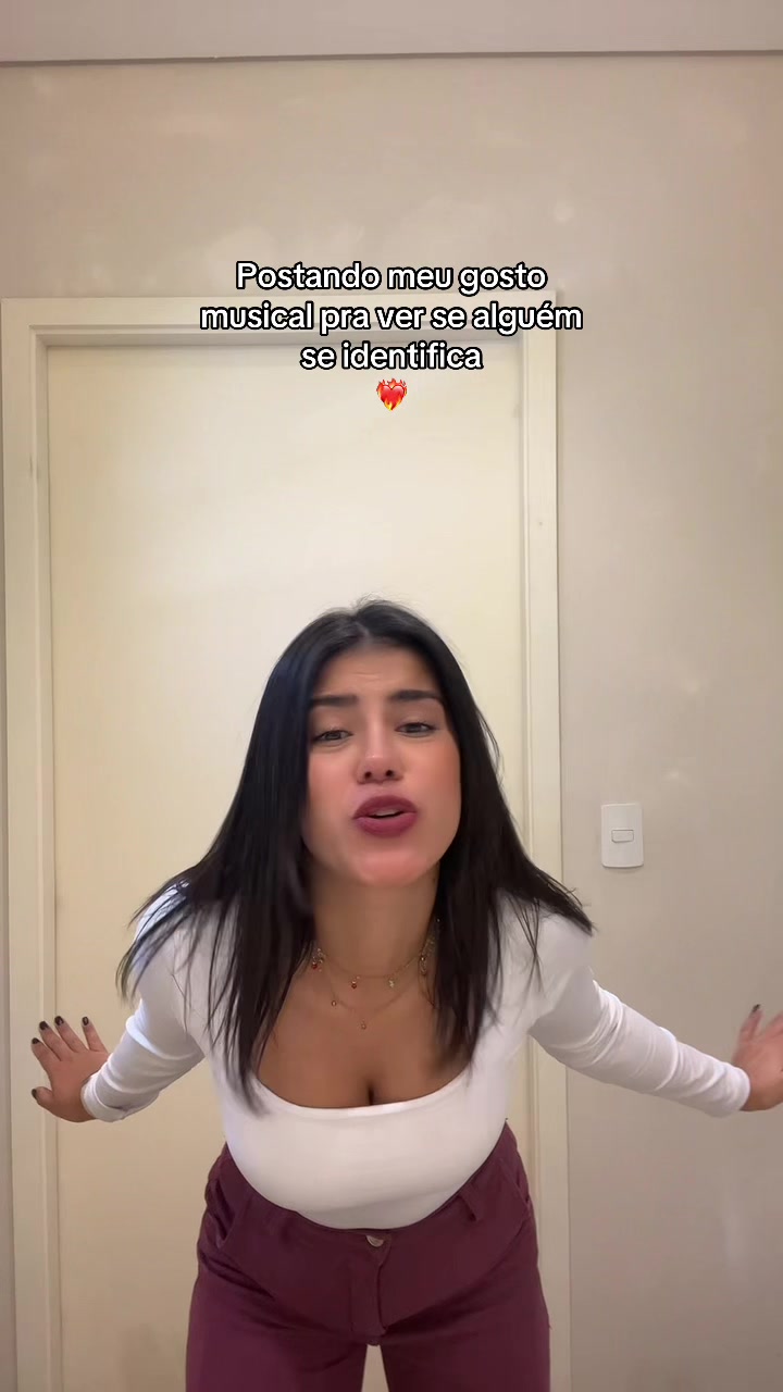 @Fernanda Andrade