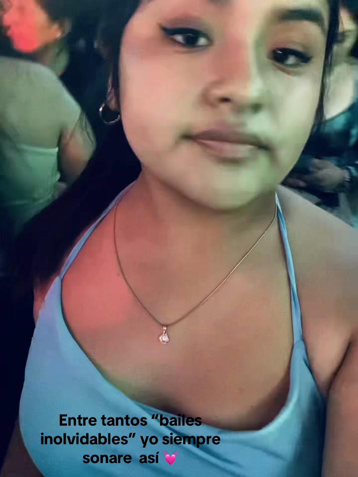 @Stefany