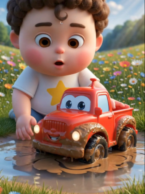 @KidMentor