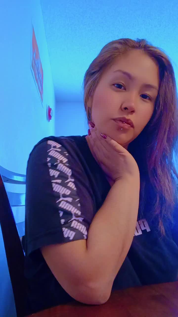 @babiiG