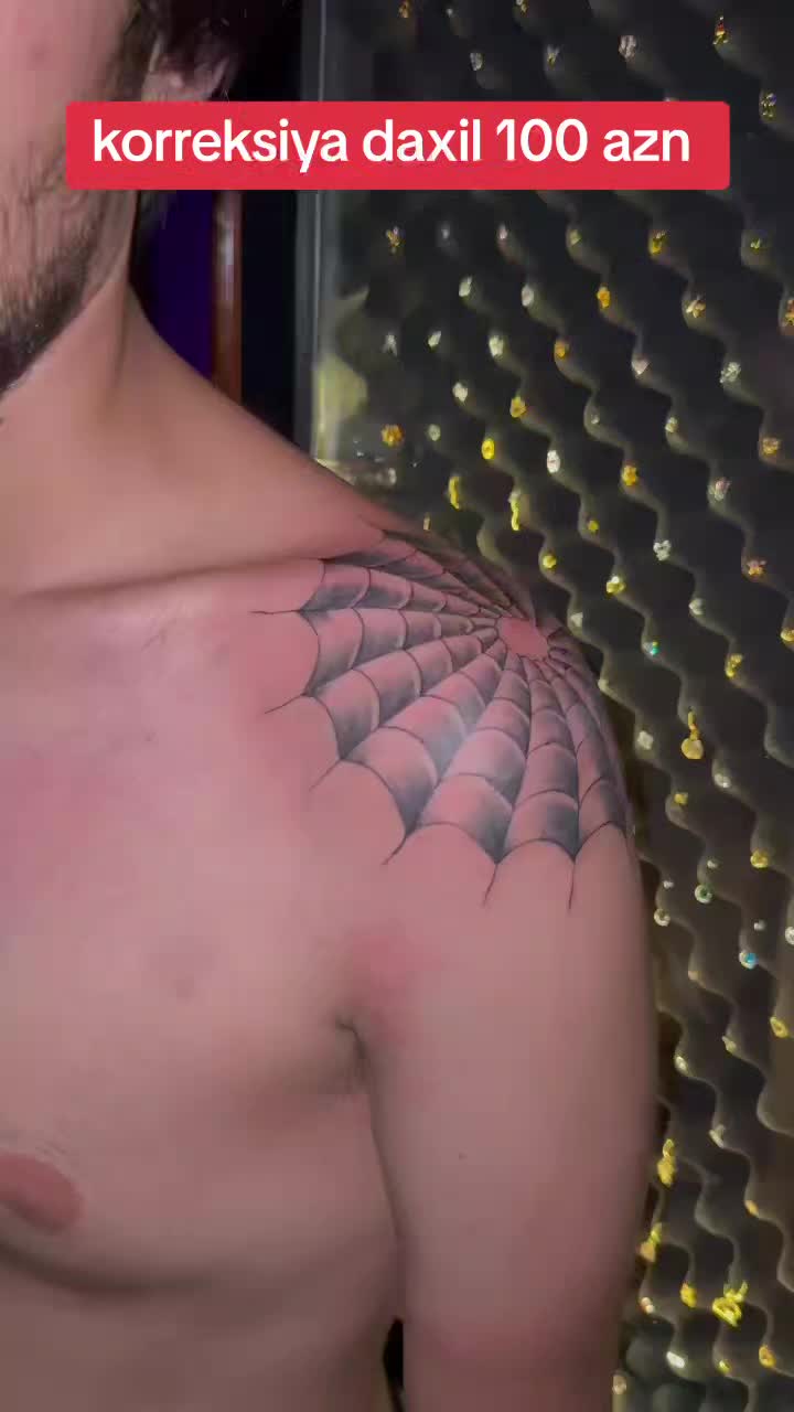 @𝑴𝑨𝑯𝑰𝑹𝑶𝑮𝑳𝑼
