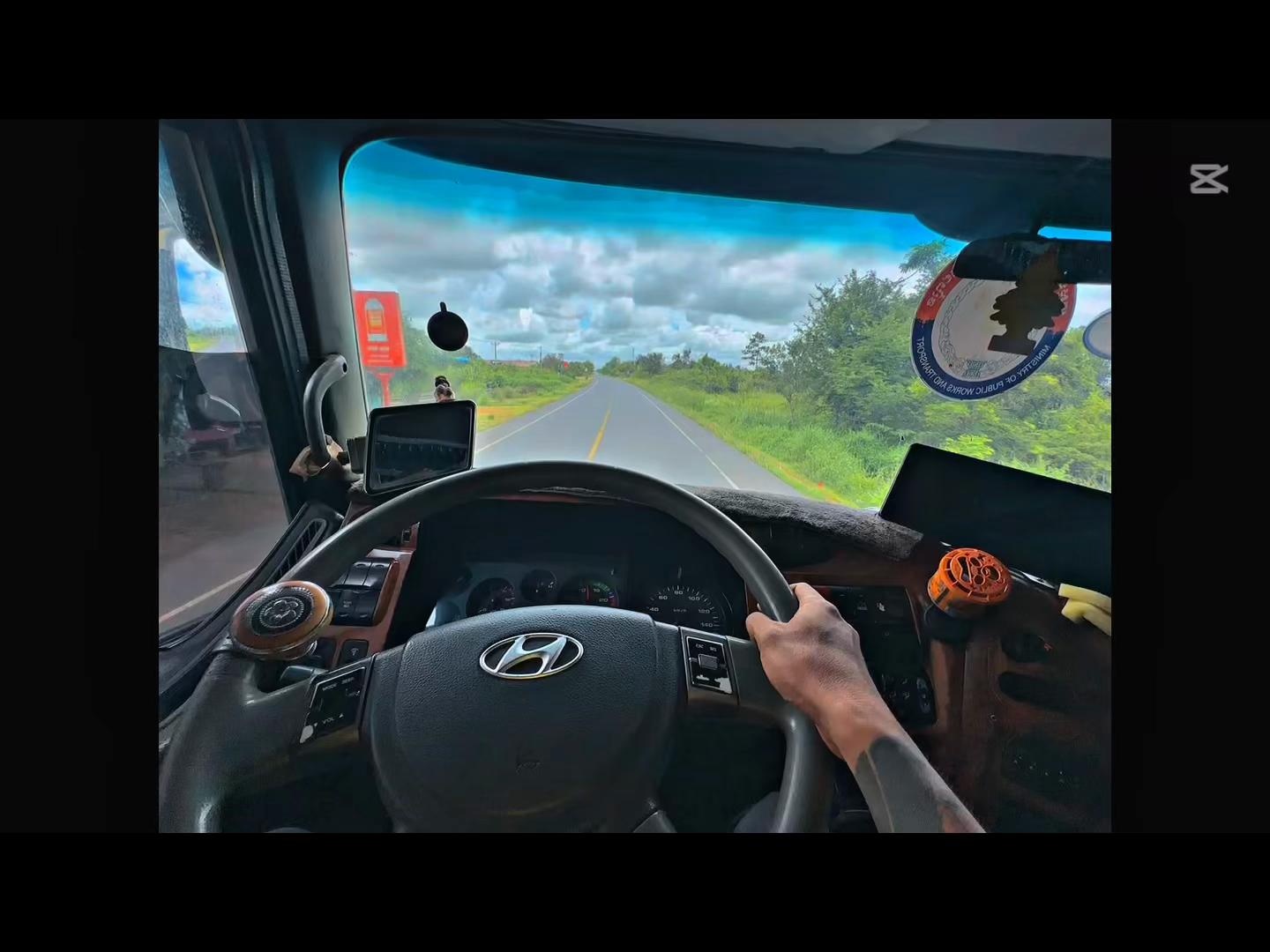 @ប្រូ រាជ 💙