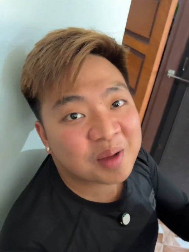 @Kolok0ysTv.2
