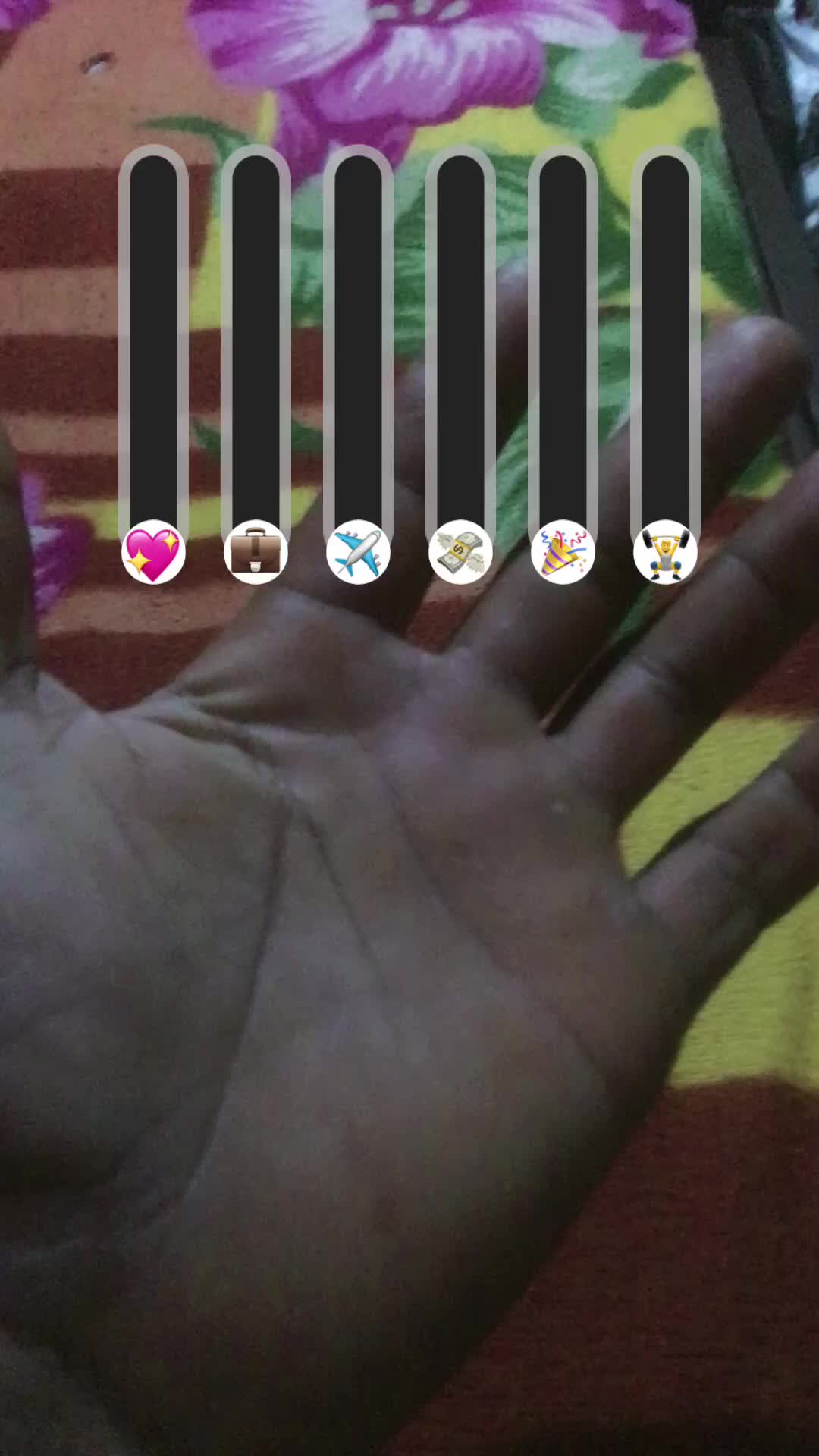 @bijaya bijaya