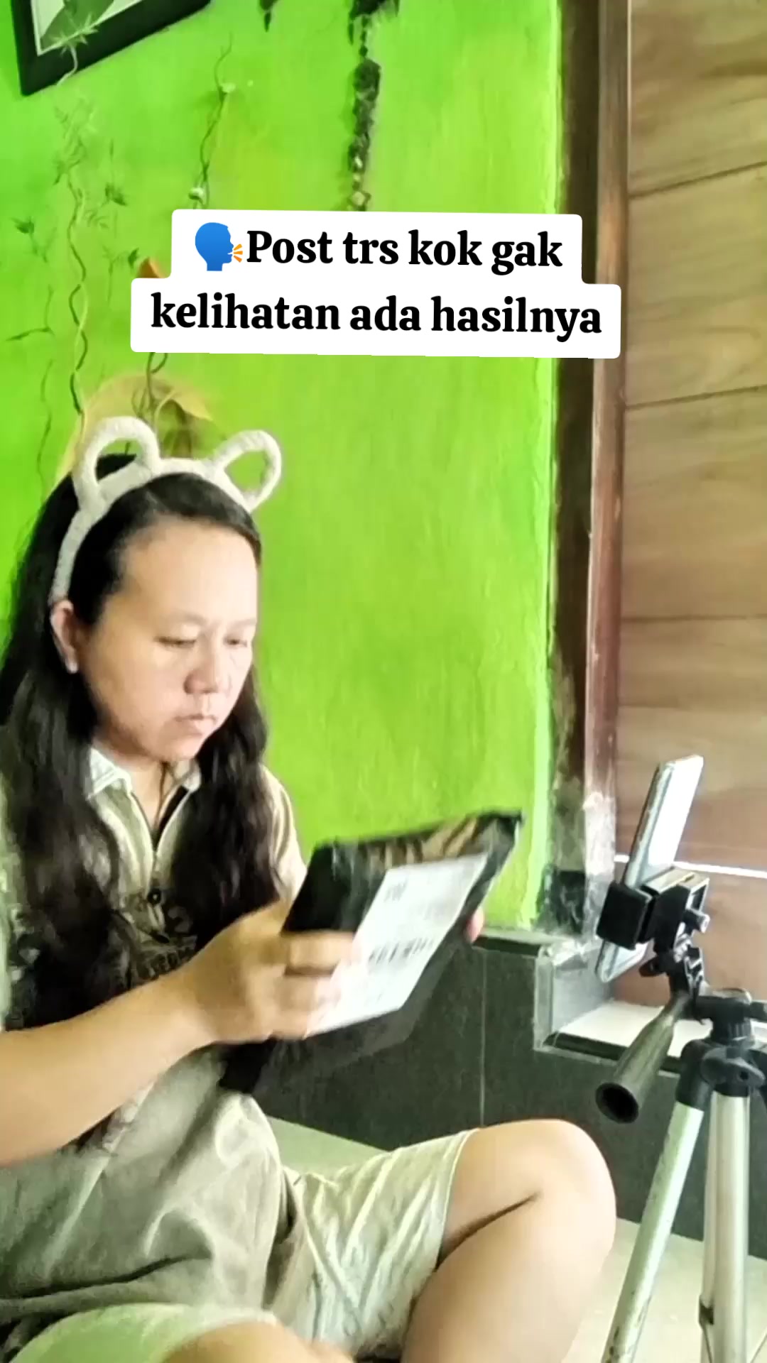 @AVRILIA NALENDRA💕