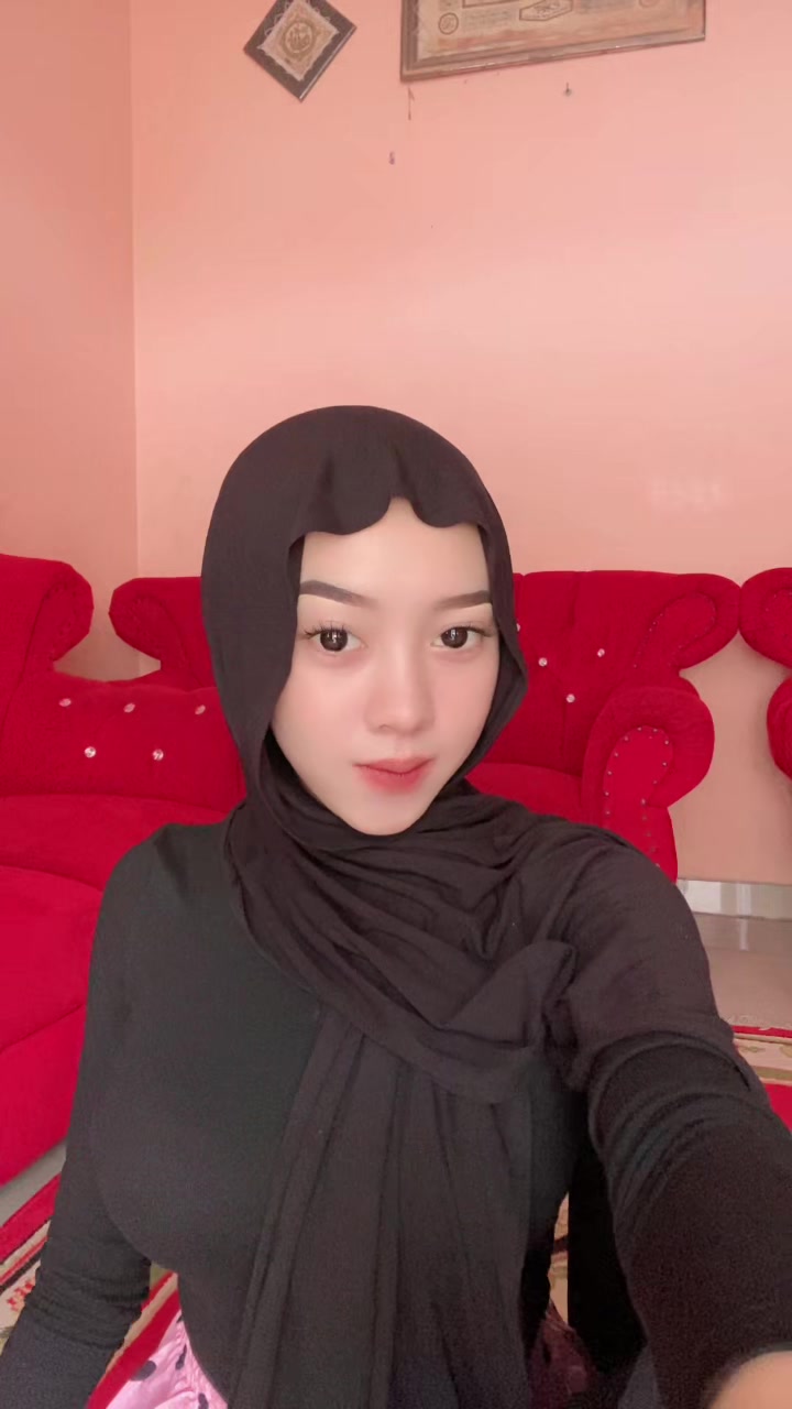 @ini keii