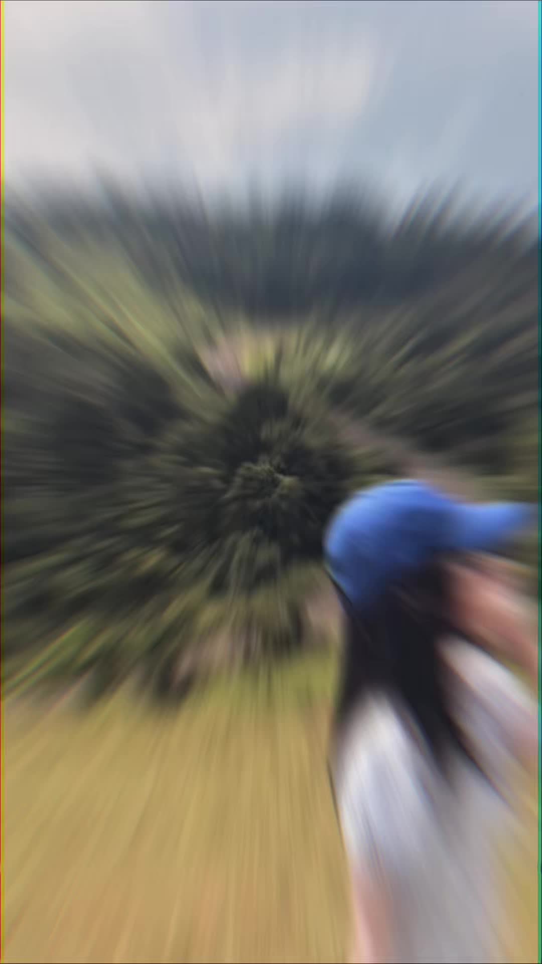 @UR.