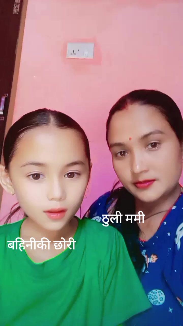 @Mira rawat