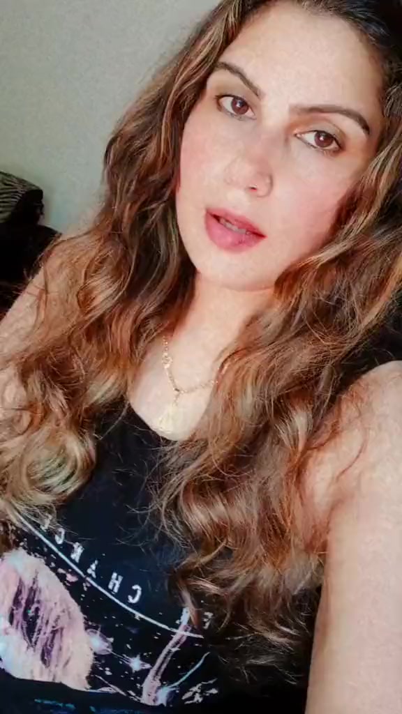 @doni online ❤️