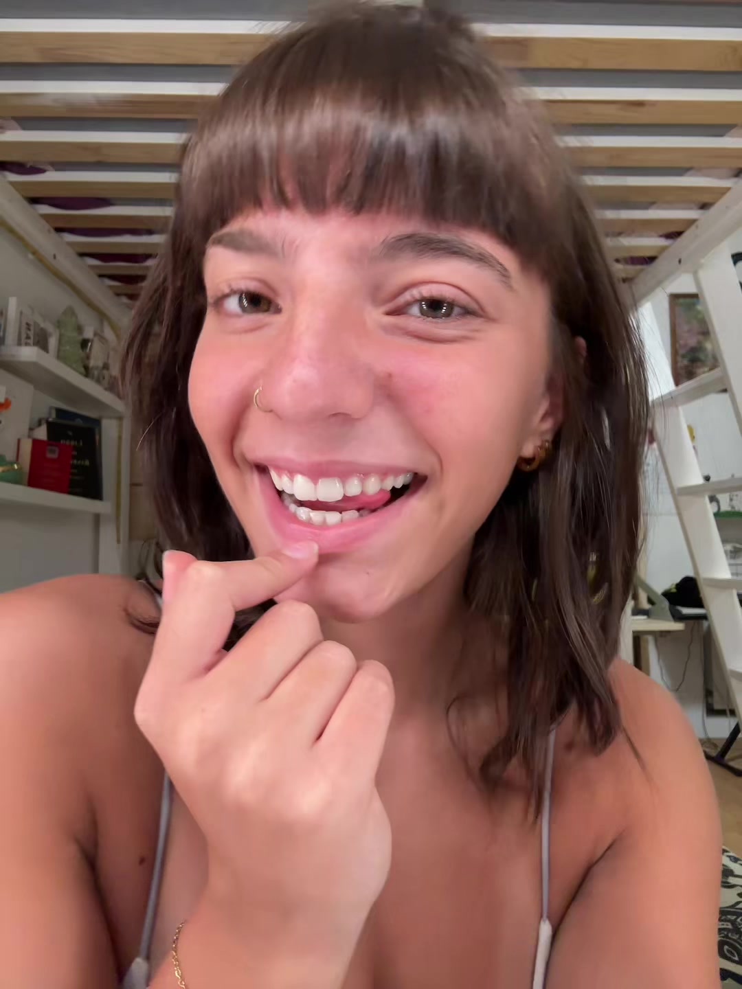 @nina