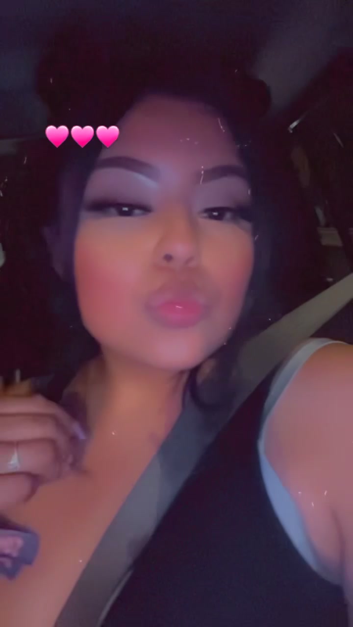 @Dulcina❤️&zwj;🩹