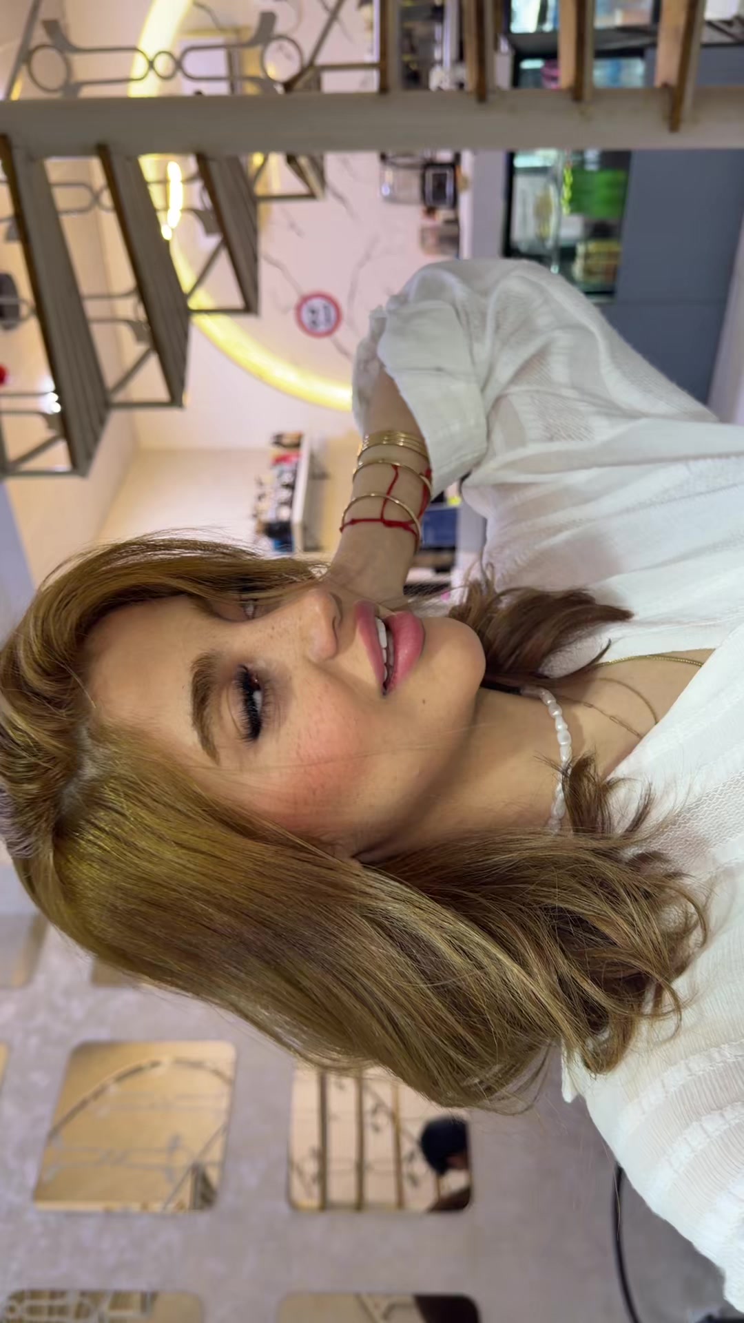 @aynaz_z1