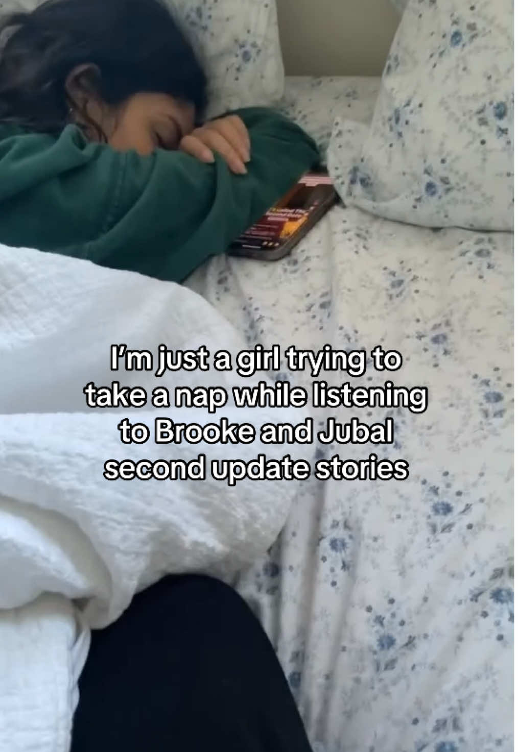 @arielnicole007