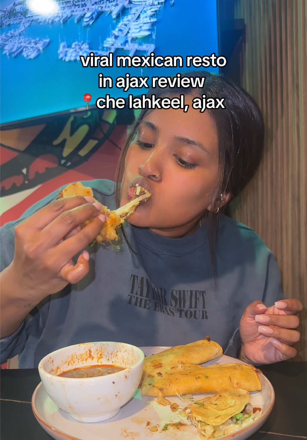 @namayanava