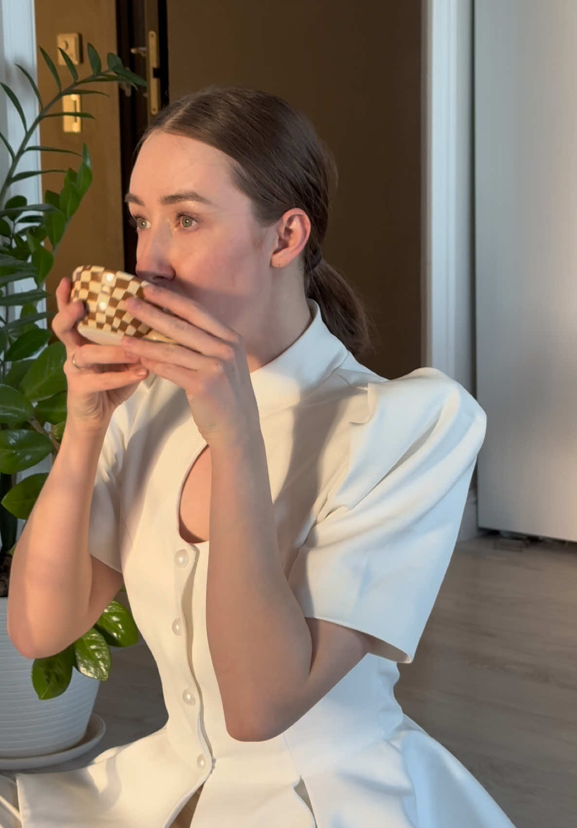 @Ляна Коржакова