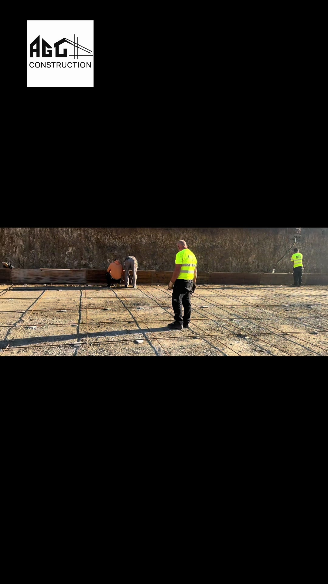 @AG-Construction