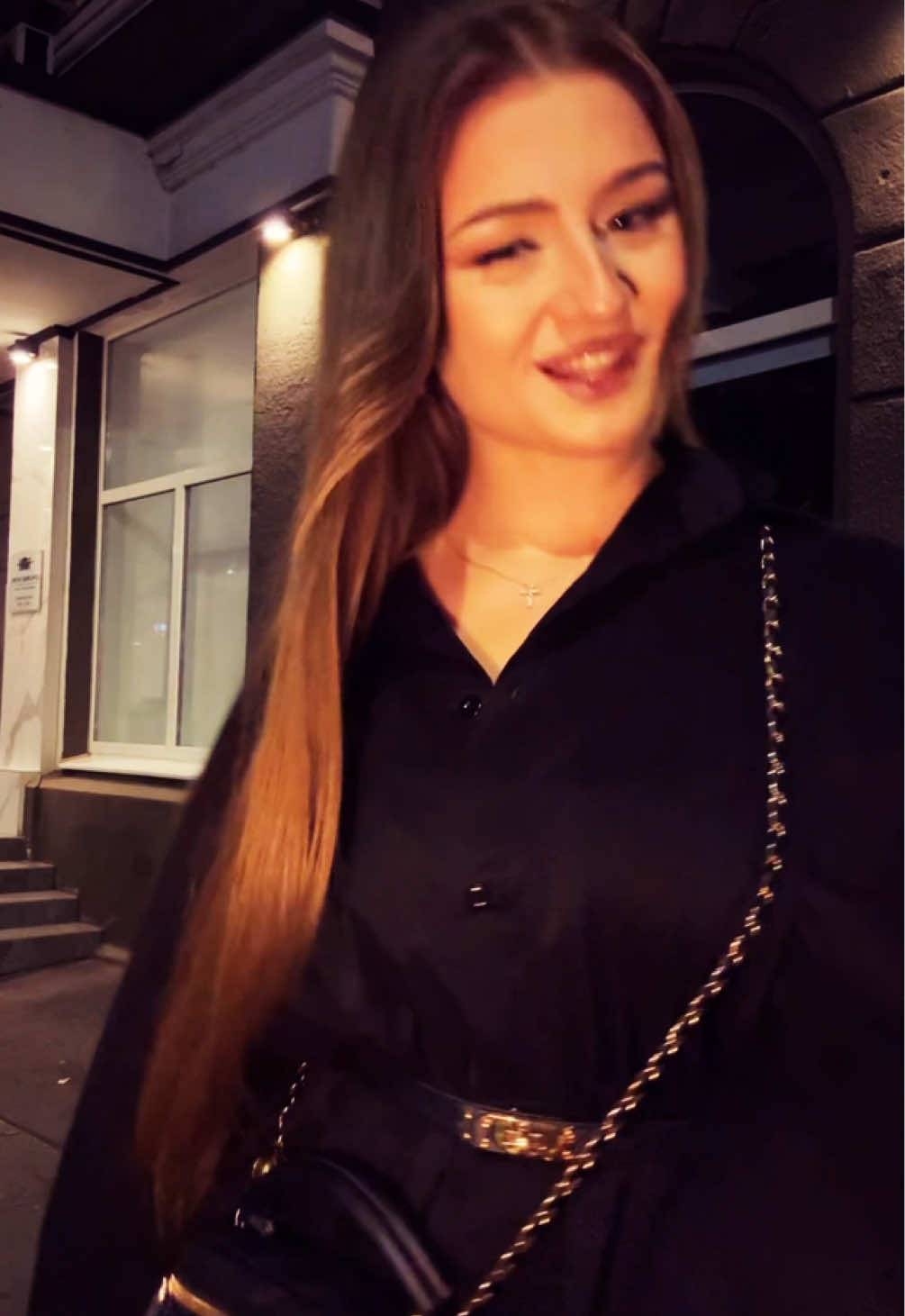 @valeriasss