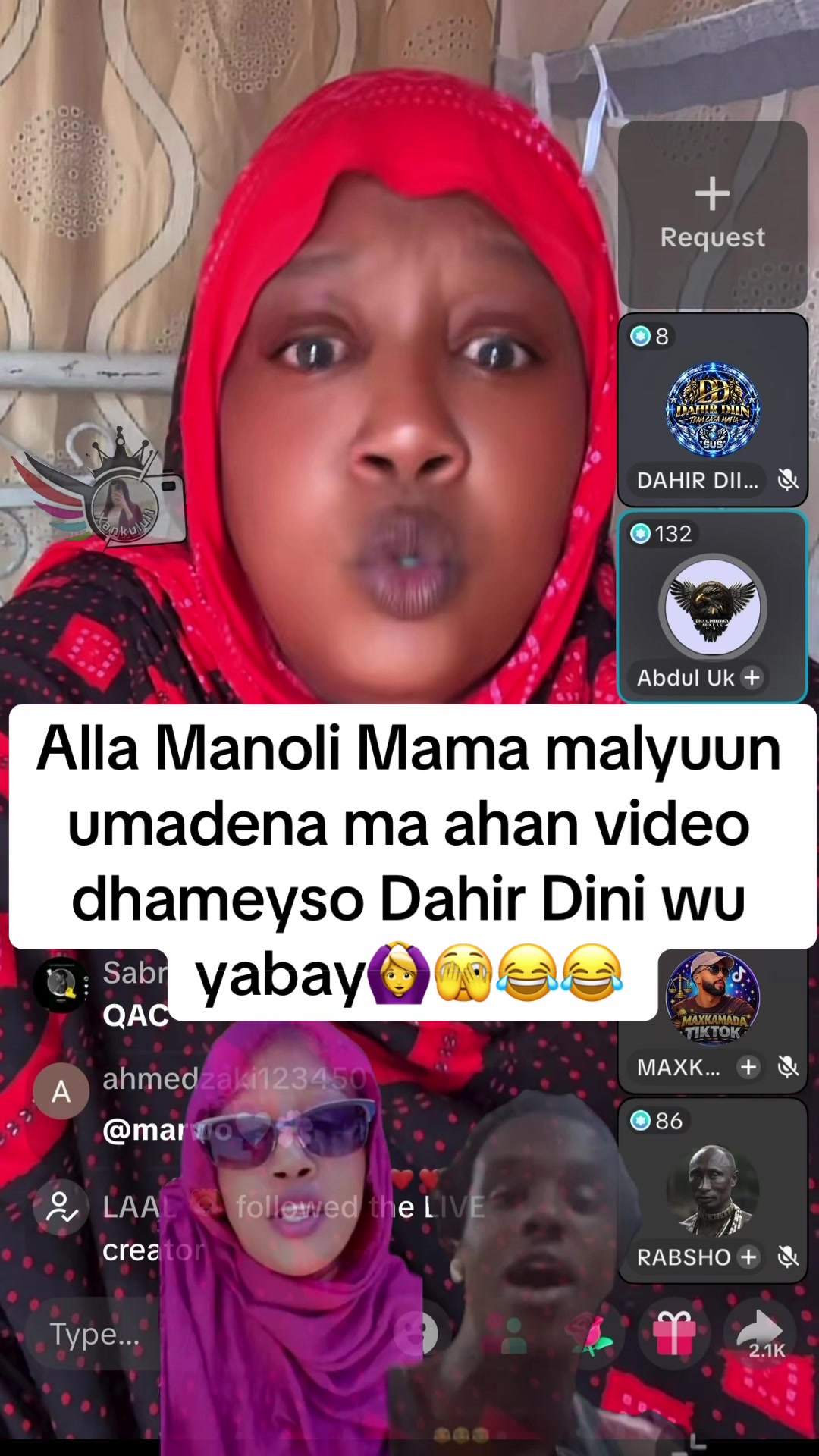 @xankulul1